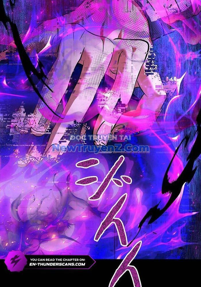 Vua Gacha Trùm Game Thủ Chapter 40 - 159