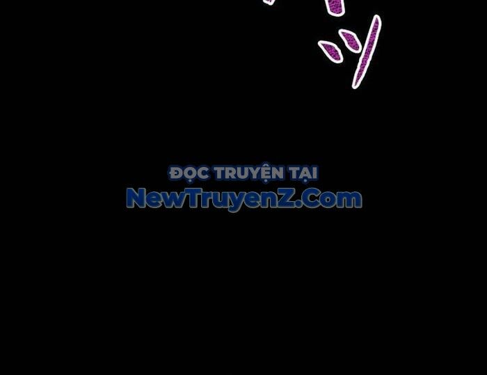 Vua Gacha Trùm Game Thủ Chapter 40 - 160