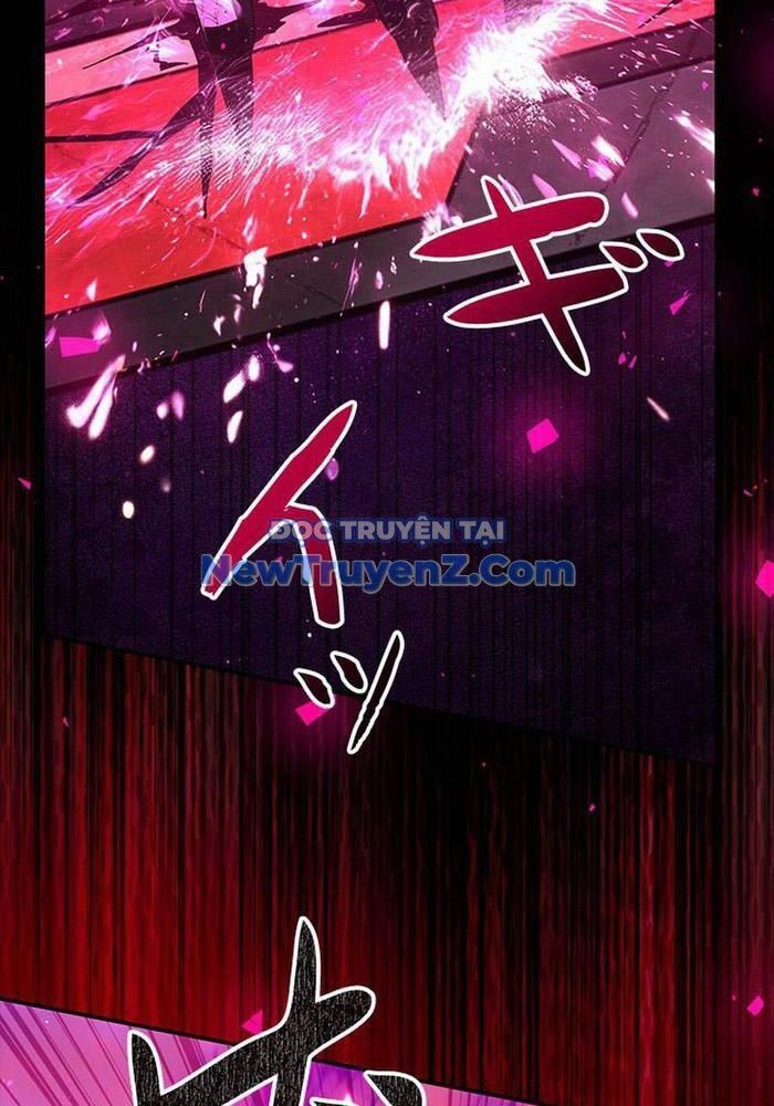 Vua Gacha Trùm Game Thủ Chapter 40 - 17