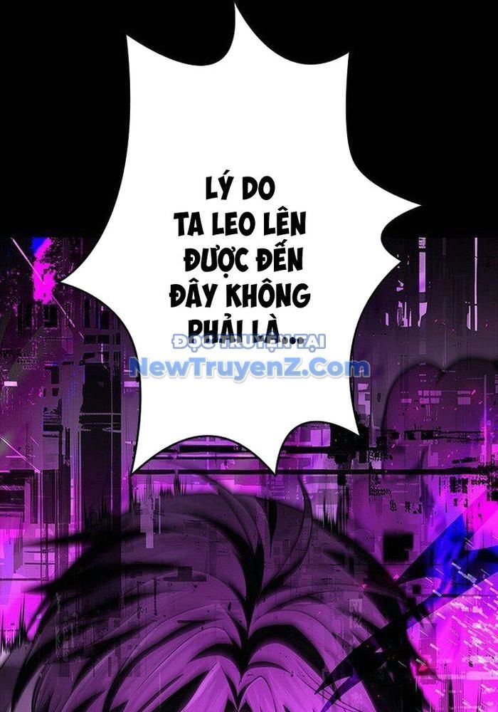 Vua Gacha Trùm Game Thủ Chapter 40 - 161