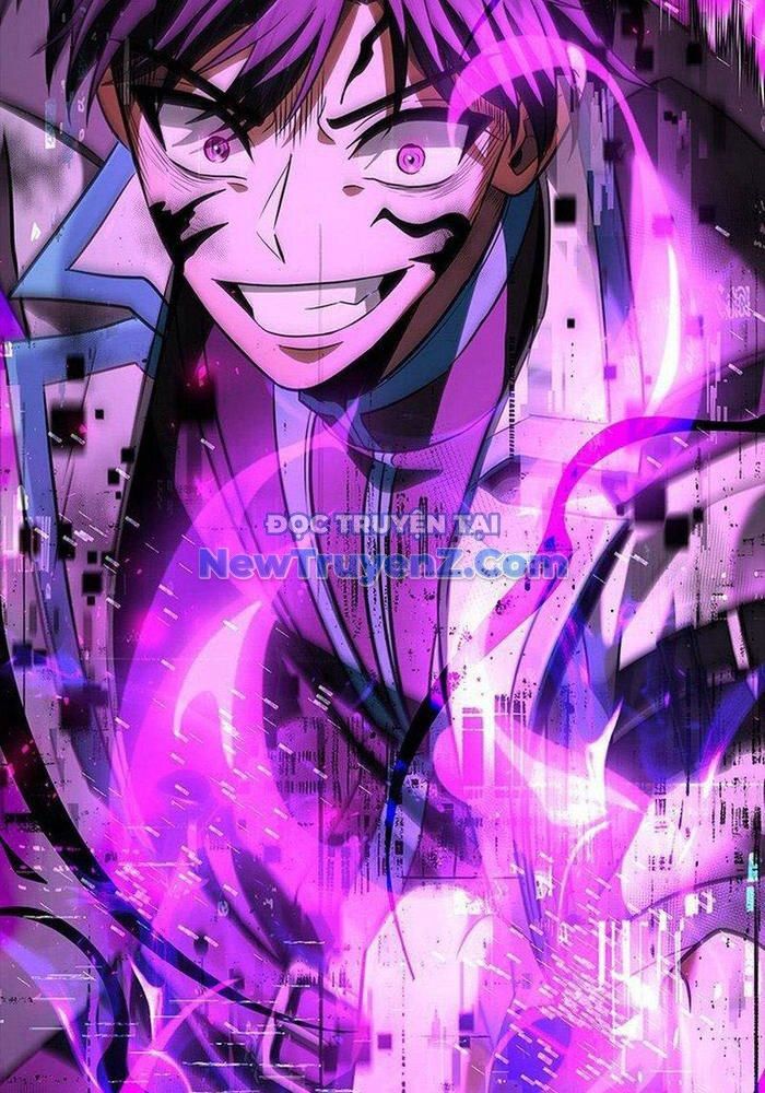 Vua Gacha Trùm Game Thủ Chapter 40 - 162