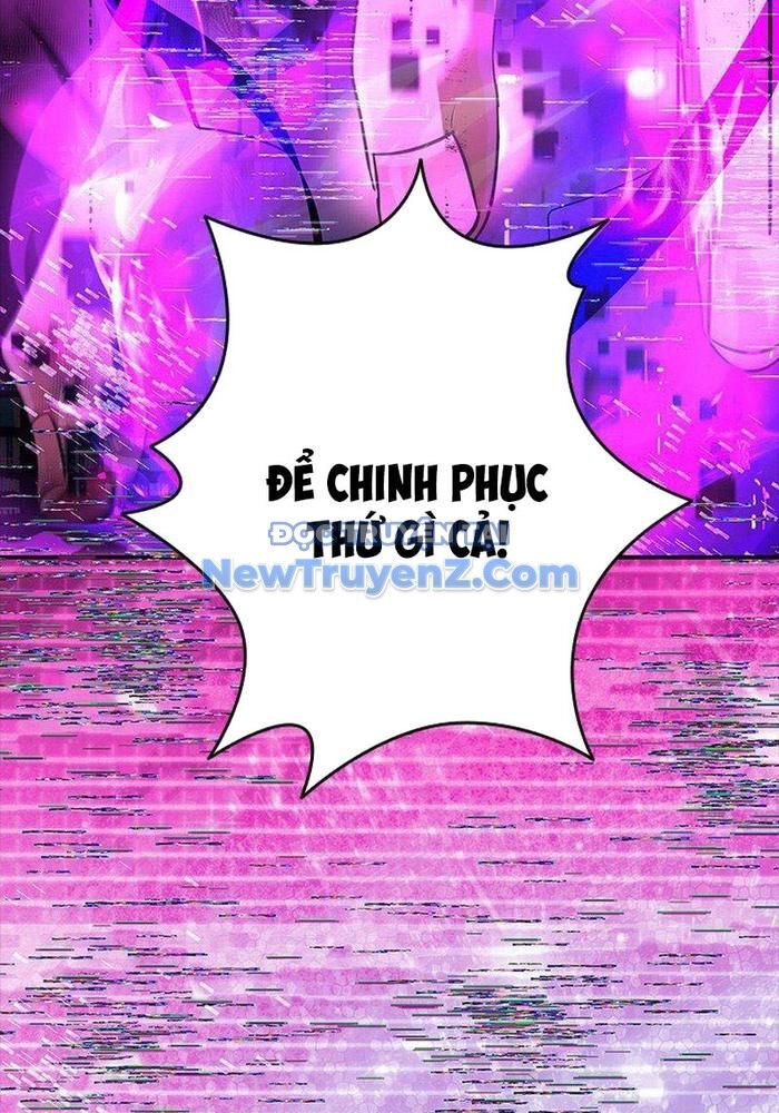 Vua Gacha Trùm Game Thủ Chapter 40 - 163