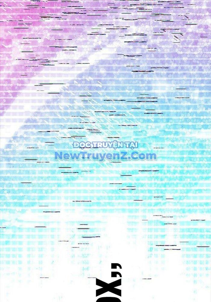 Vua Gacha Trùm Game Thủ Chapter 40 - 164