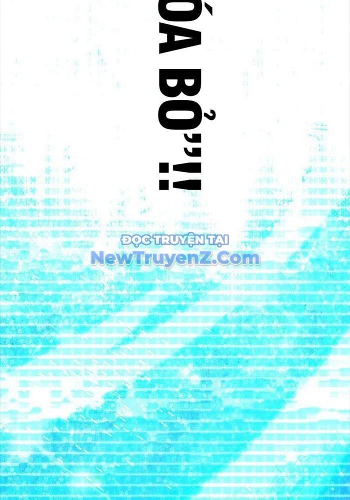 Vua Gacha Trùm Game Thủ Chapter 40 - 165