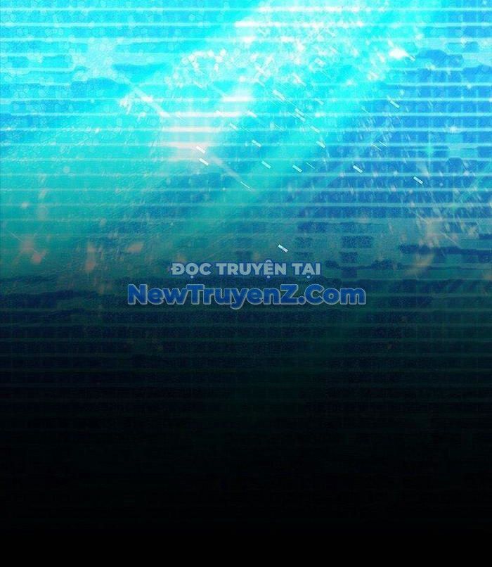 Vua Gacha Trùm Game Thủ Chapter 40 - 166