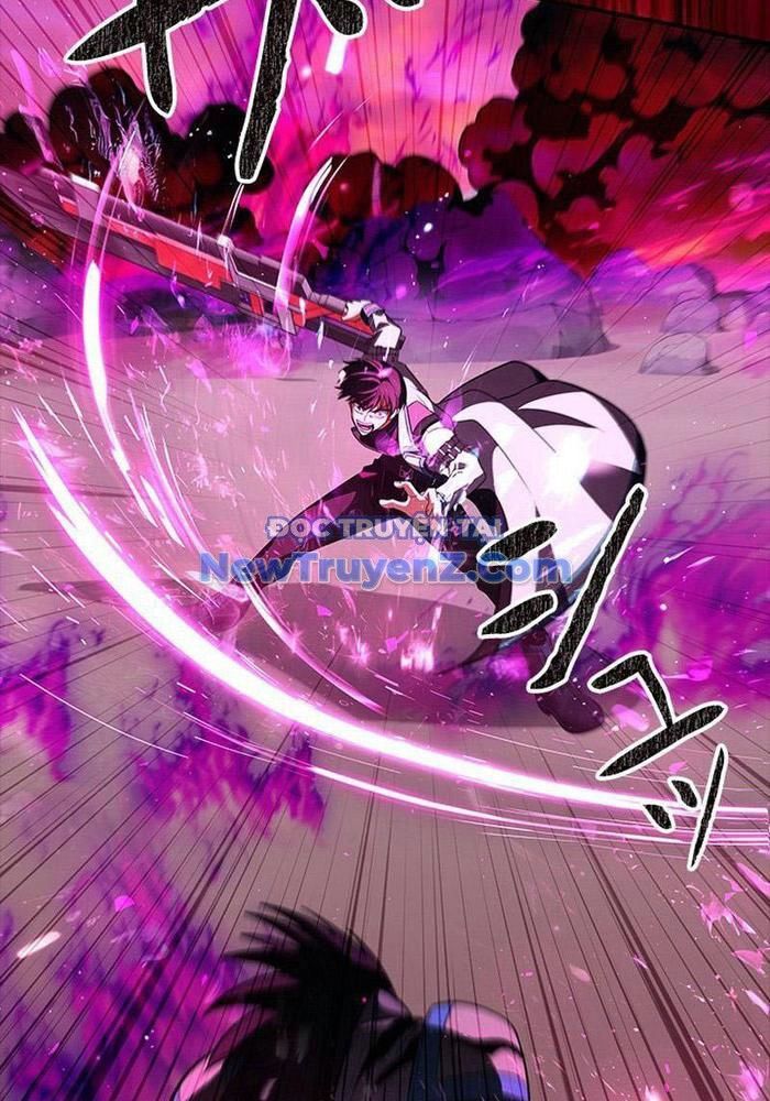 Vua Gacha Trùm Game Thủ Chapter 40 - 18