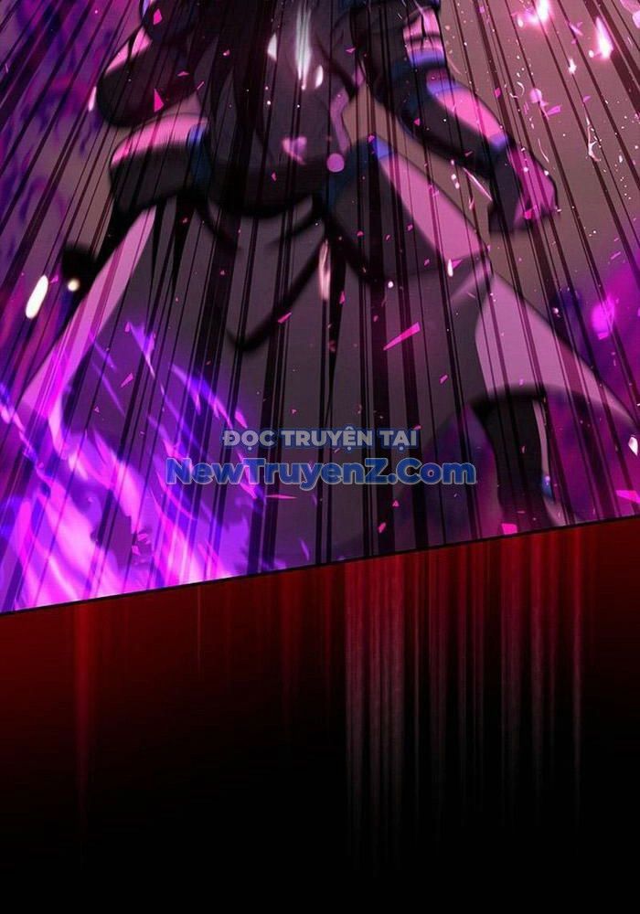 Vua Gacha Trùm Game Thủ Chapter 40 - 19