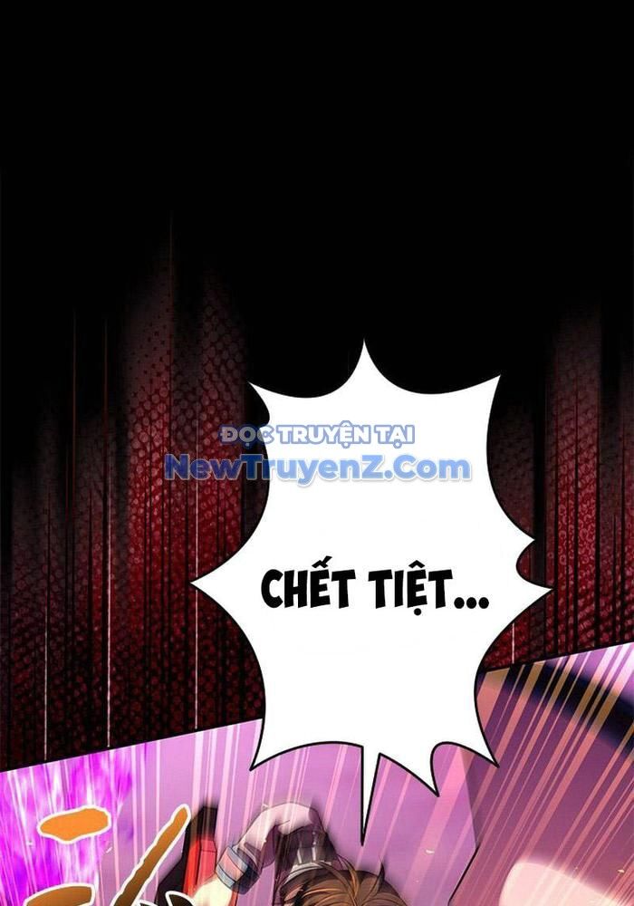 Vua Gacha Trùm Game Thủ Chapter 40 - 20