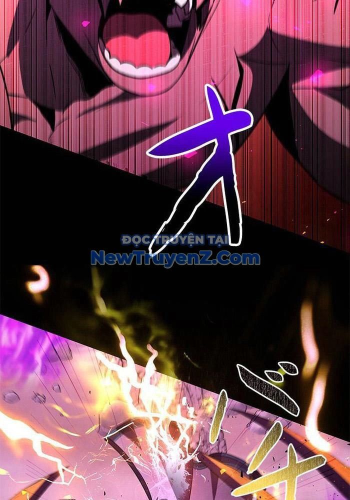 Vua Gacha Trùm Game Thủ Chapter 40 - 3