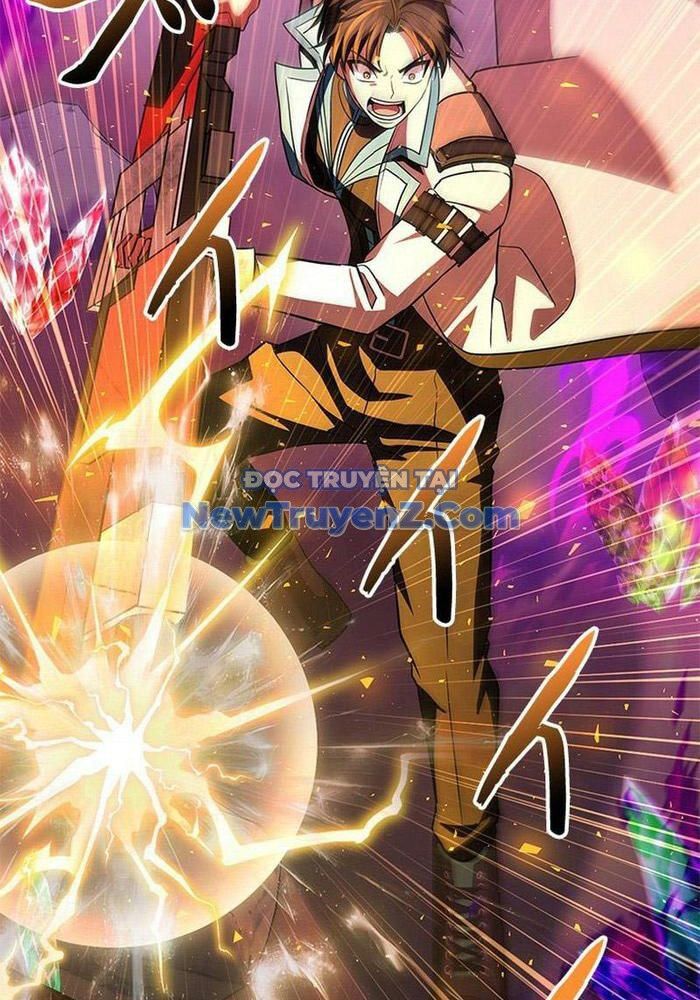 Vua Gacha Trùm Game Thủ Chapter 40 - 21
