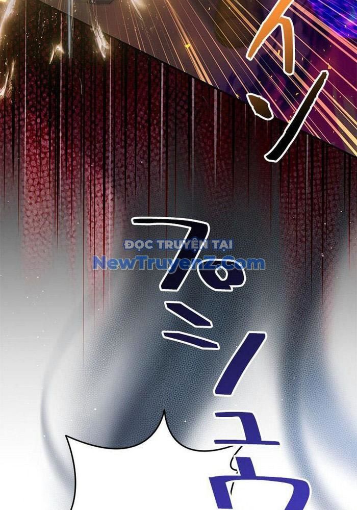 Vua Gacha Trùm Game Thủ Chapter 40 - 22