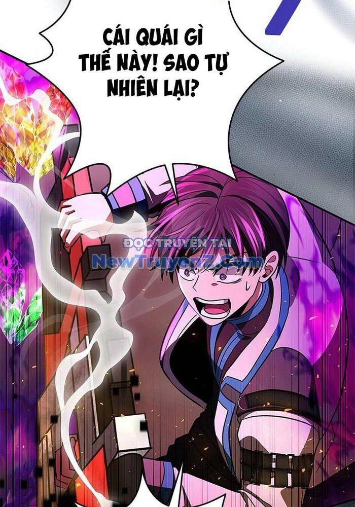 Vua Gacha Trùm Game Thủ Chapter 40 - 23