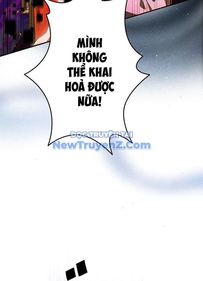 Vua Gacha Trùm Game Thủ Chapter 40 - 24