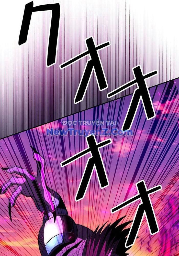 Vua Gacha Trùm Game Thủ Chapter 40 - 25