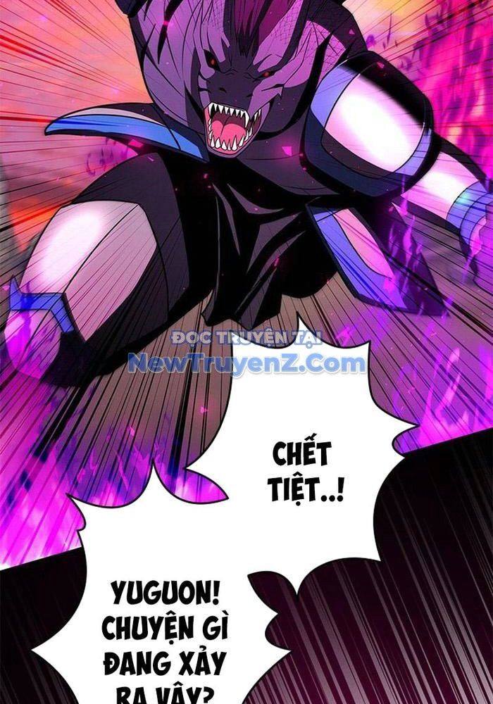 Vua Gacha Trùm Game Thủ Chapter 40 - 26