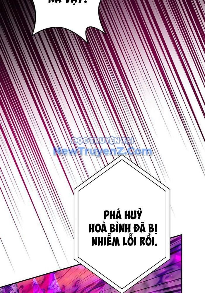 Vua Gacha Trùm Game Thủ Chapter 40 - 27