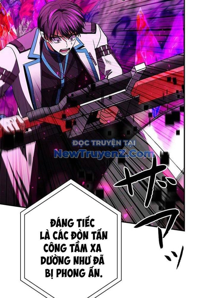 Vua Gacha Trùm Game Thủ Chapter 40 - 28