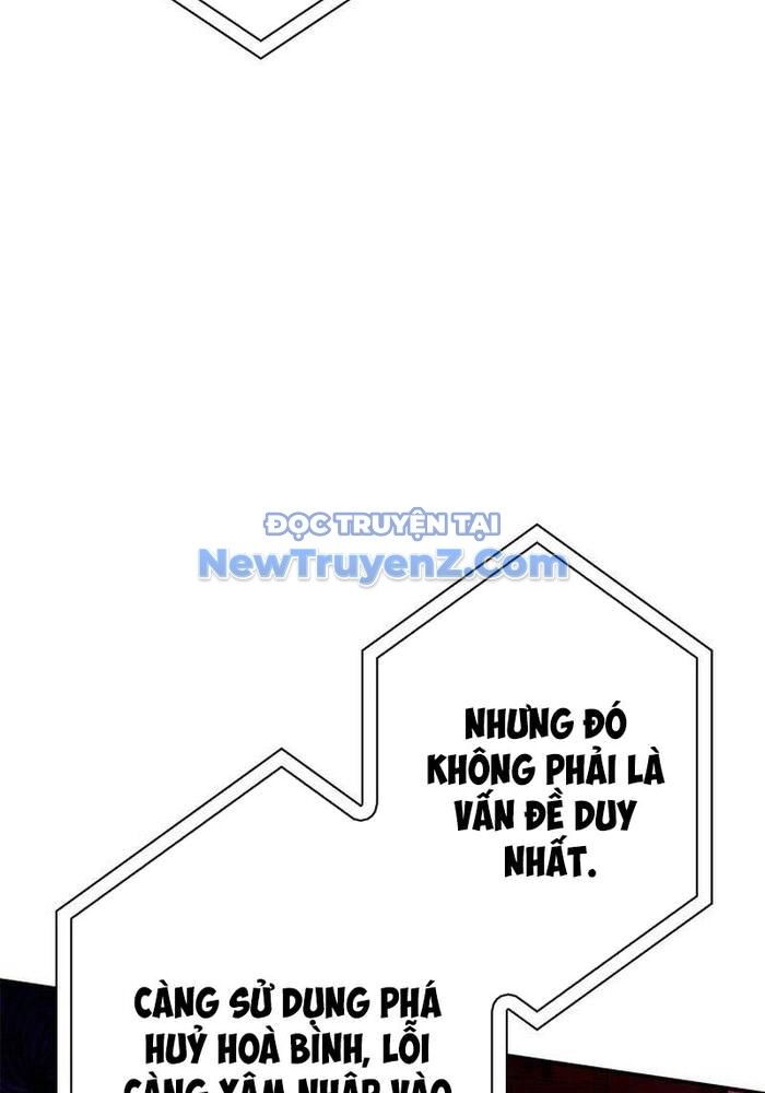 Vua Gacha Trùm Game Thủ Chapter 40 - 29