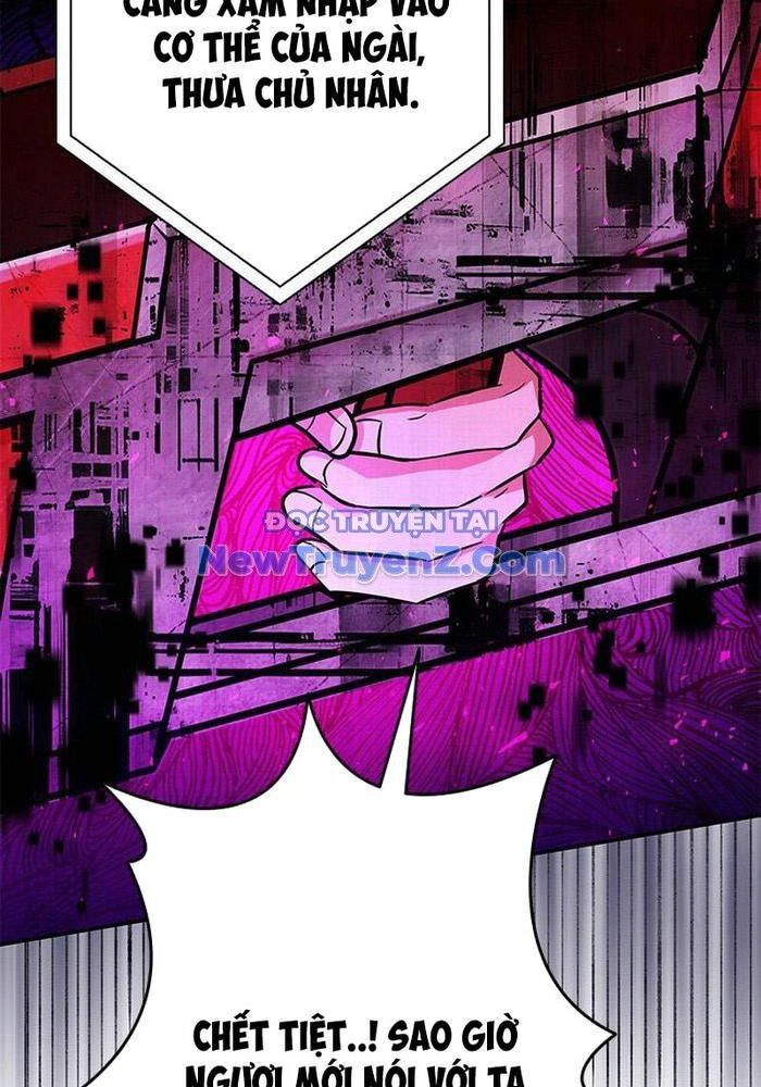 Vua Gacha Trùm Game Thủ Chapter 40 - 30