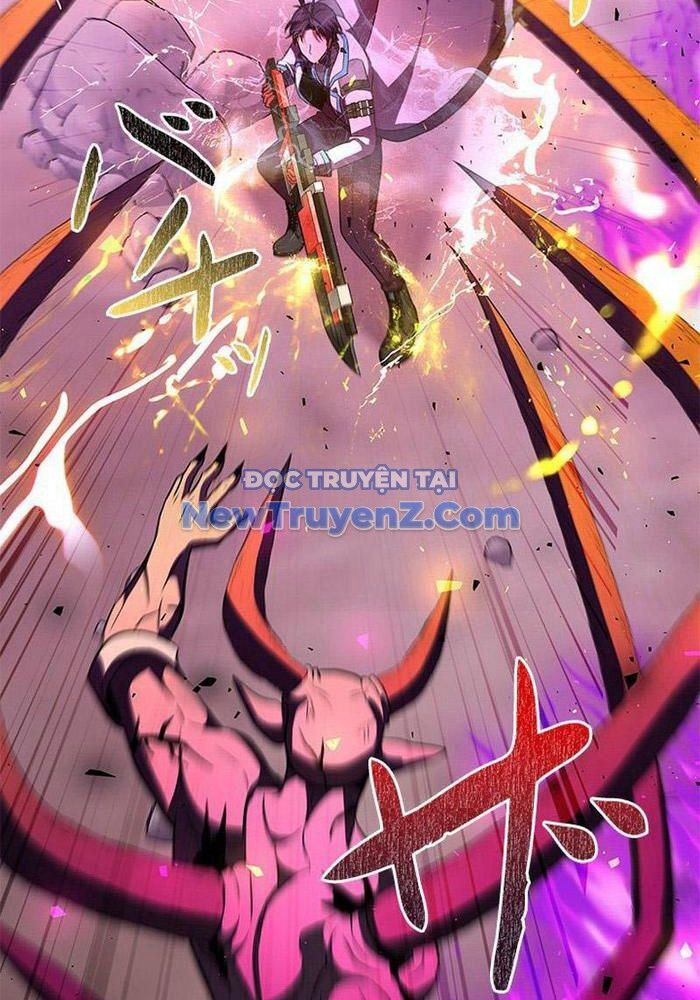 Vua Gacha Trùm Game Thủ Chapter 40 - 4