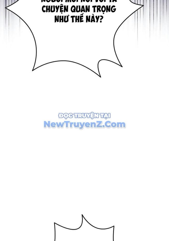 Vua Gacha Trùm Game Thủ Chapter 40 - 31