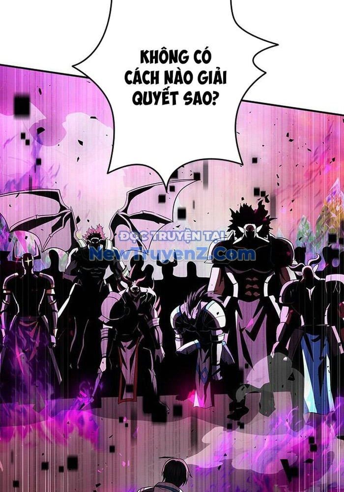 Vua Gacha Trùm Game Thủ Chapter 40 - 32