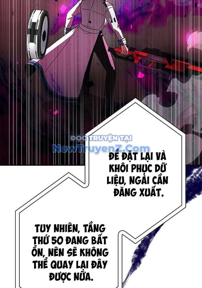 Vua Gacha Trùm Game Thủ Chapter 40 - 33