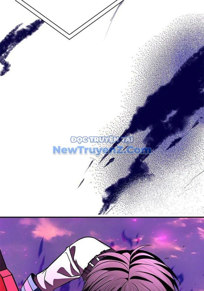 Vua Gacha Trùm Game Thủ Chapter 40 - 34