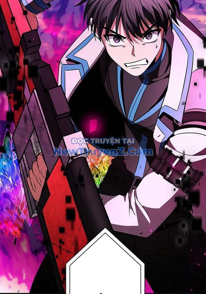 Vua Gacha Trùm Game Thủ Chapter 40 - 35