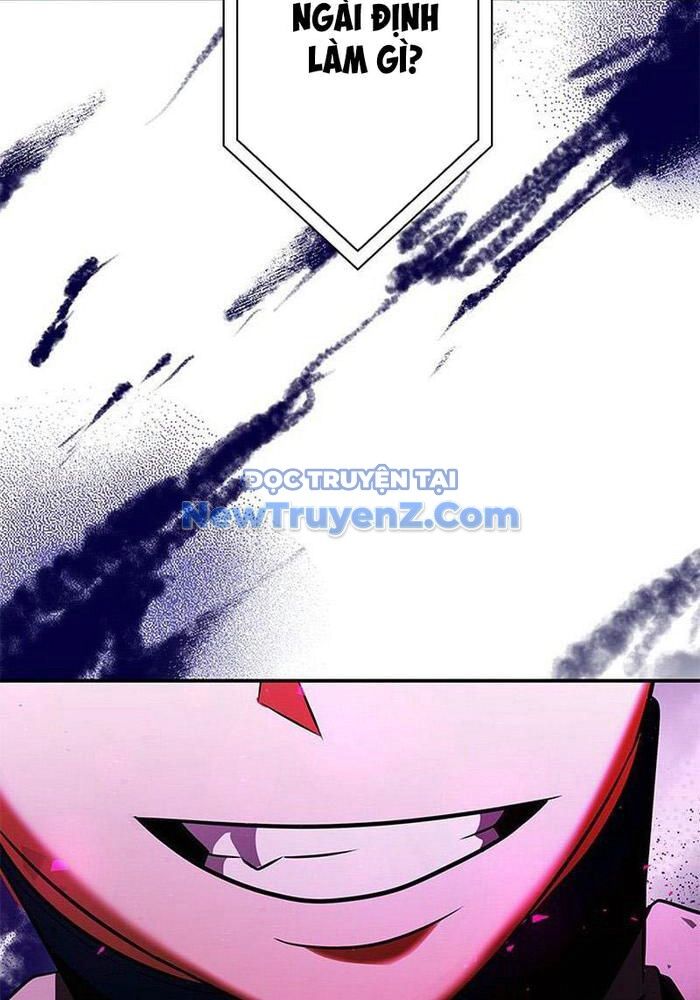 Vua Gacha Trùm Game Thủ Chapter 40 - 36