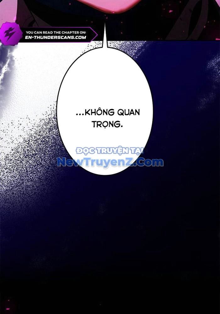 Vua Gacha Trùm Game Thủ Chapter 40 - 37