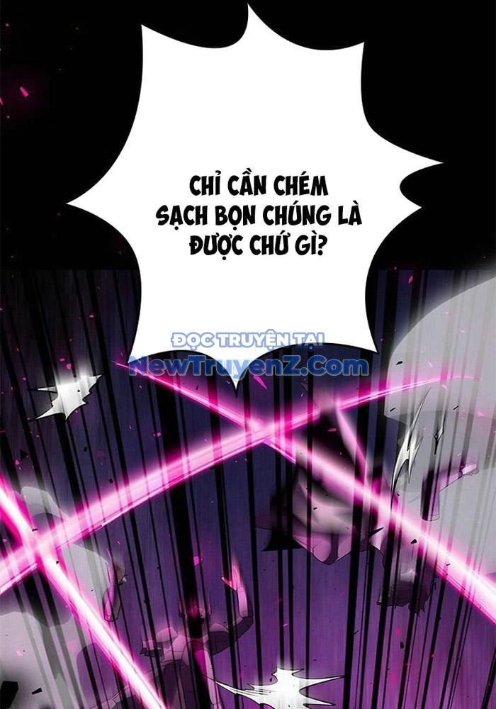 Vua Gacha Trùm Game Thủ Chapter 40 - 39