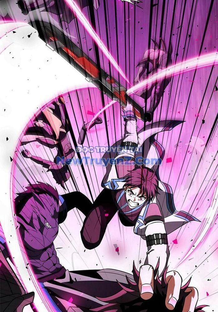 Vua Gacha Trùm Game Thủ Chapter 40 - 40