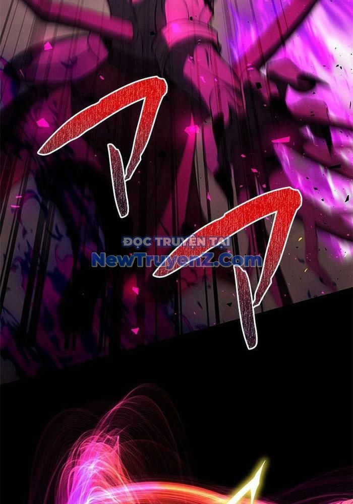 Vua Gacha Trùm Game Thủ Chapter 40 - 5