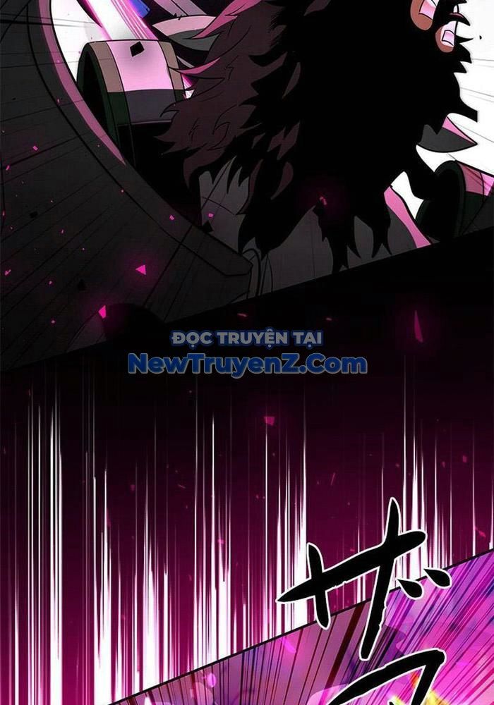 Vua Gacha Trùm Game Thủ Chapter 40 - 41