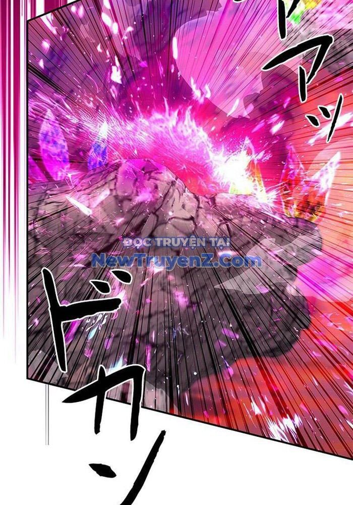 Vua Gacha Trùm Game Thủ Chapter 40 - 42