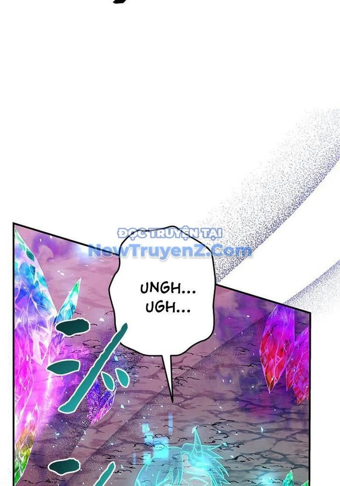 Vua Gacha Trùm Game Thủ Chapter 40 - 43