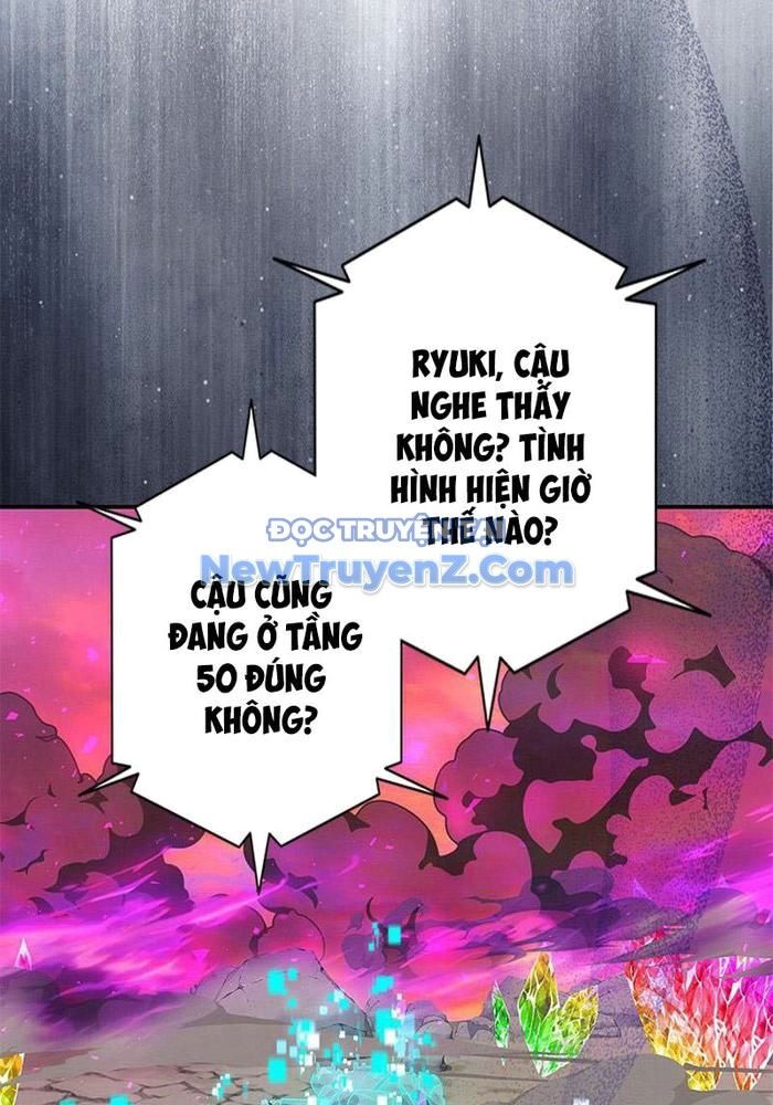 Vua Gacha Trùm Game Thủ Chapter 40 - 45