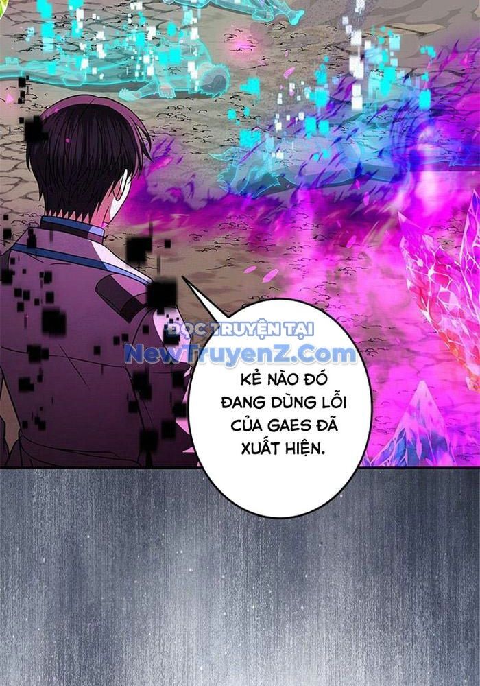 Vua Gacha Trùm Game Thủ Chapter 40 - 46