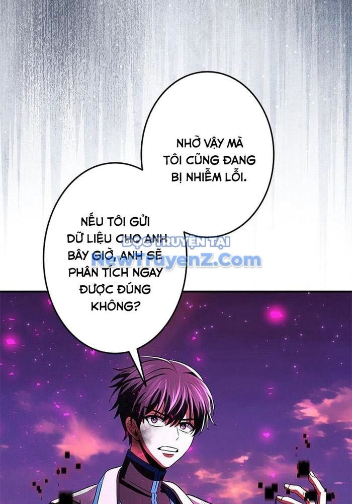 Vua Gacha Trùm Game Thủ Chapter 40 - 47