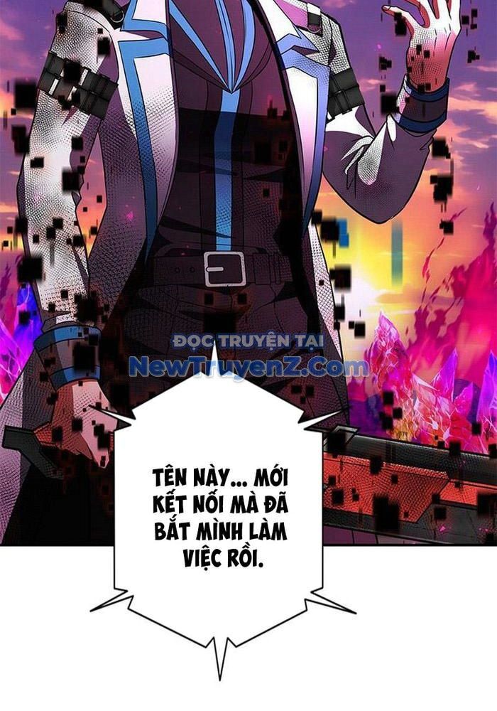 Vua Gacha Trùm Game Thủ Chapter 40 - 48