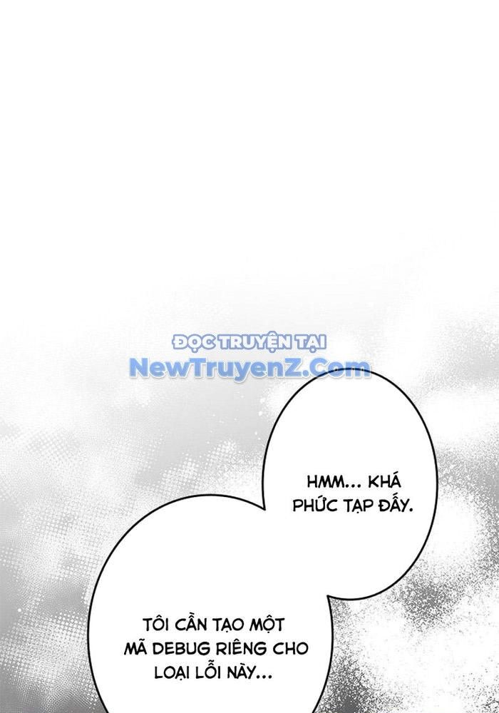 Vua Gacha Trùm Game Thủ Chapter 40 - 49