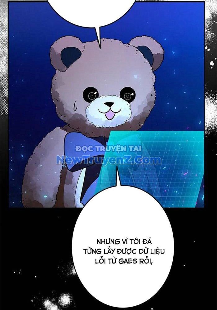 Vua Gacha Trùm Game Thủ Chapter 40 - 50