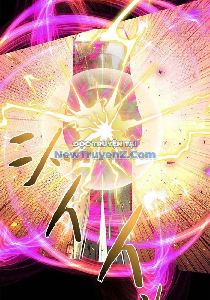 Vua Gacha Trùm Game Thủ Chapter 40 - 6