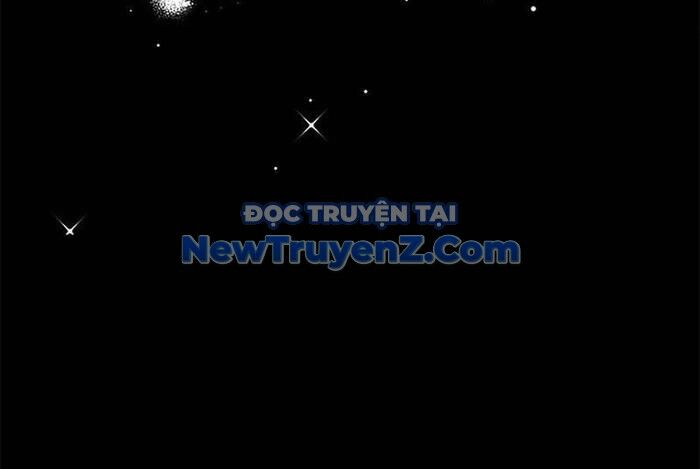 Vua Gacha Trùm Game Thủ Chapter 40 - 51