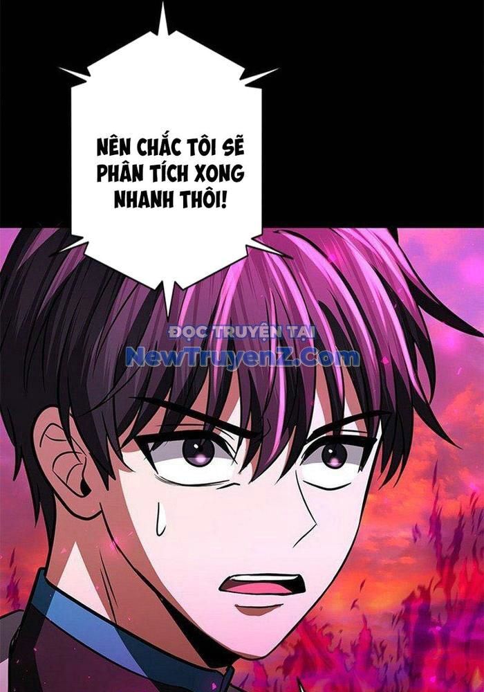 Vua Gacha Trùm Game Thủ Chapter 40 - 52