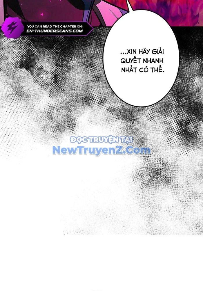 Vua Gacha Trùm Game Thủ Chapter 40 - 53