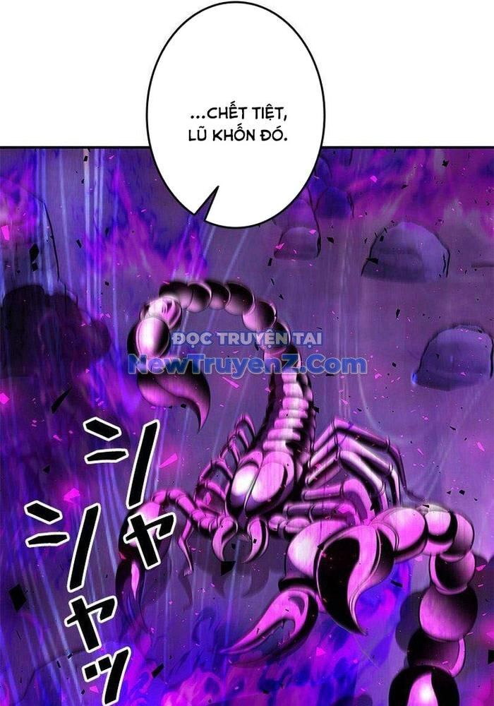 Vua Gacha Trùm Game Thủ Chapter 40 - 54