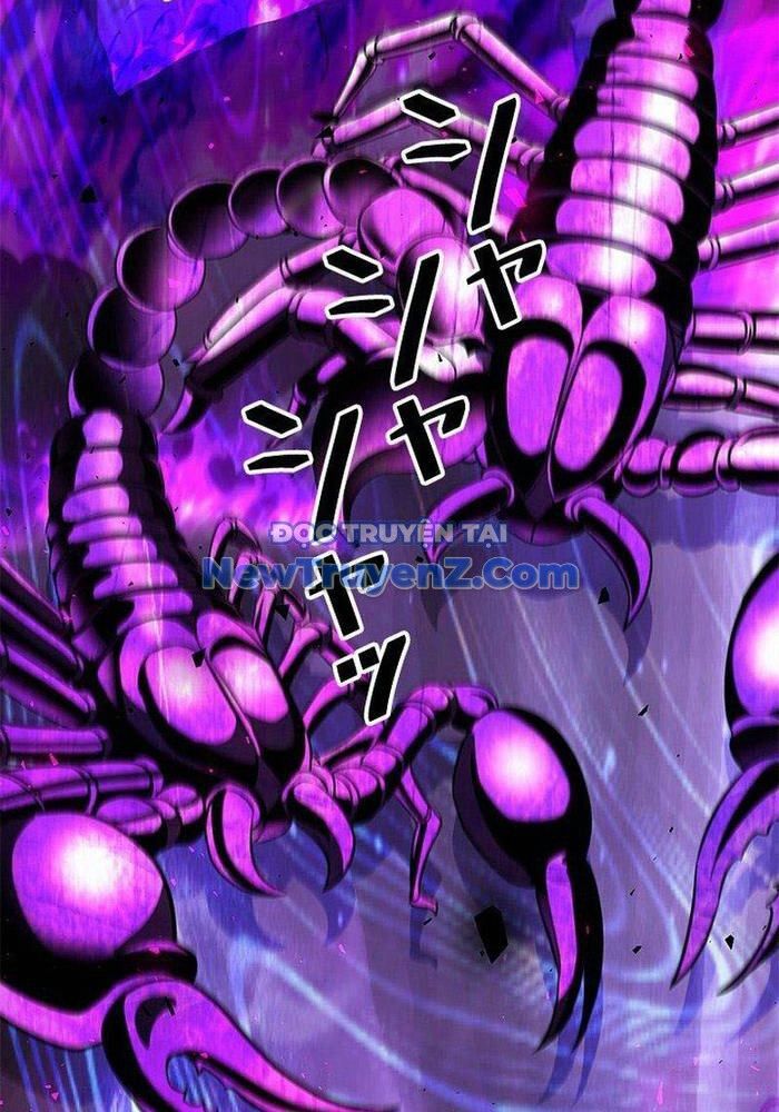 Vua Gacha Trùm Game Thủ Chapter 40 - 55