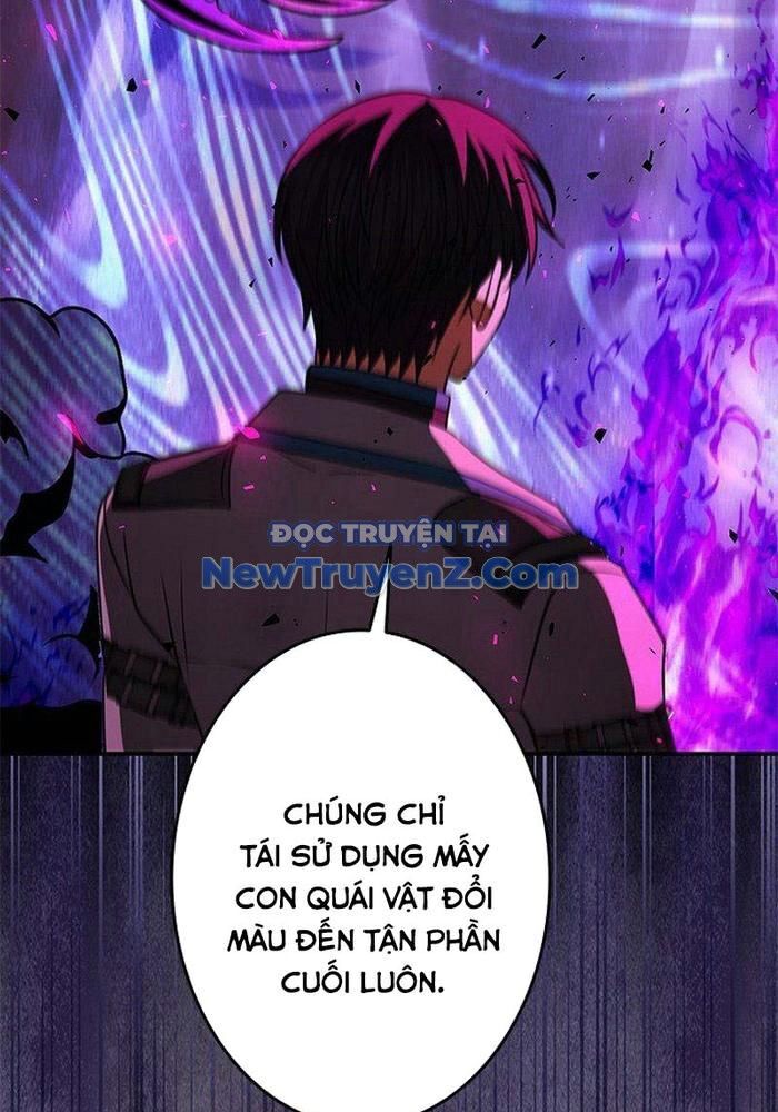 Vua Gacha Trùm Game Thủ Chapter 40 - 56